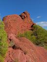 rock-red-sandstone-mountain-erosion-988122.jpg