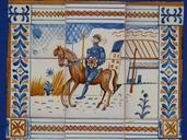 tile-spain-castile-la-mancha-image-540469.jpg