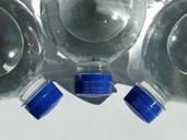 bottles-plastic-bottle-bottle-60477.jpg