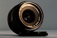 lens-technical-camera-photography-515479.jpg