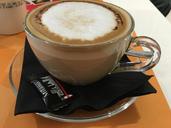 latte-cappuccino-coffee-1049784.jpg