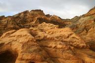 landscape-dune-beach-nature-669421.jpg