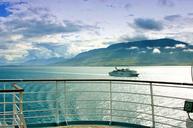 iceland-cruise-ships-262739.jpg