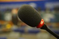 microphone-european-parliament-1166625.jpg