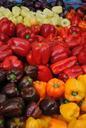 peppers-colorful-farmers-market-346767.jpg