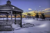 snow-winter-cold-white-landscape-616319.jpg