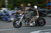 harley-davidson-motor-motorcycle-1516250.jpg