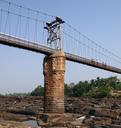 suspension-bridge-rope-bridge-320288.jpg