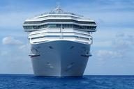 cruise-ship-holidays-cruise-114152.jpg