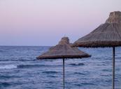 dusk-sea-abendstimmung-parasol-1318543.jpg