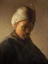 rembrandt_old_man_with_turban_c_1625.jpg