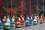 fun-bumper-cars-amusement-park-1141874.jpg