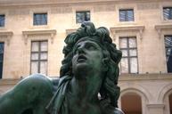 sculpture-louvre-french-sculpture-495400.jpg