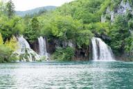 waterfalls-croatia-plittvice-lakes-1030241.jpg