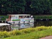 boat-travel-water-river-tourism-517010.jpg