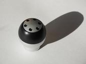 gear-shift-knob-auto-tuning-592618.jpg