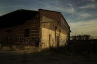 barn-home-old-building-brick-325972.jpg