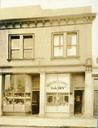 Hanover_Street_Dairy,_1927.jpg