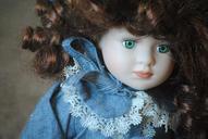 doll-porcelain-antique-vintage-504374.jpg