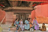 nepal-kathmandu-women-shrine-1125620.jpg