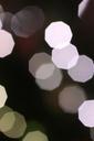 bokeh-lens-out-of-focus-642370.jpg