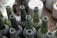 bottles-dusty-vintage-bottling-row-691202.jpg