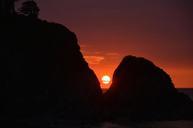 sunset-lee-devon-rocks-sea-water-648802.jpg