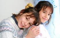 sisters-love-hug-smile-innocence-1157510.jpg