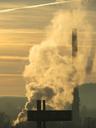 industry-smoke-chimney-pollution-80938.jpg