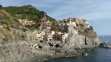 cinque-terre-coast-italy-cinque-1637830.jpg