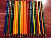 colored-pencils-color-colorful-draw-476781.jpg