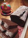 chocolate-cake-eat-tee-delicious-606411.jpg