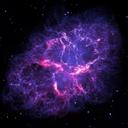 crab-nebula-space-m1-ngc-1952-1650715.jpg