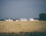 Barns_and_Storehouses.jpg