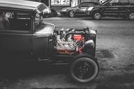 car-classic-vintage-engine-street-925736.jpg