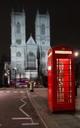 red-phone-booth-london-england-1091632.jpg