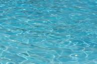 water-pool-blue-summer-swim-422330.jpg