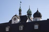 onion-domes-tower-onion-helm-roof-112521.jpg