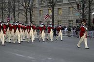 marching-band-military-band-usa-568739.jpg