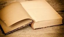 book-old-antique-pages-empty-pages-657637.jpg