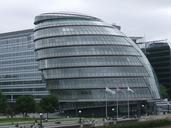 city-hall-london-england-britain-668189.jpg