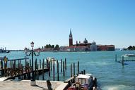 venice-sea-laguna-island-campanile-520947.jpg