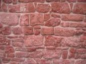 wall-stones-stone-wall-texture-543801.jpg