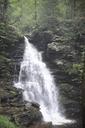 Waterfalls-in-Ricketts-Glen-State-Park.jpg