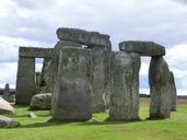 stonehenge-england-united-kingdom-200579.jpg