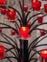 candles-burn-red-light-flame-1024829.jpg