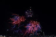 seoul-international-fireworks-festival-1507313.jpg