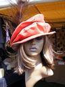 mannequin-model-head-hat-feather-455513.jpg