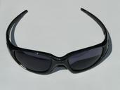 sunglasses-glasses-dark-darken-59635.jpg