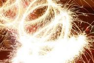 fireworks-light-brightness-533054.jpg